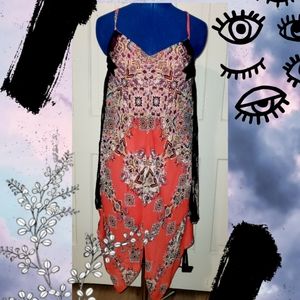 ‼️Sold‼️By x By Dress